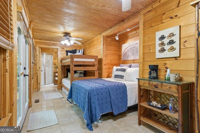 122 River Bend Trail 72, Ellijay, GA 30540