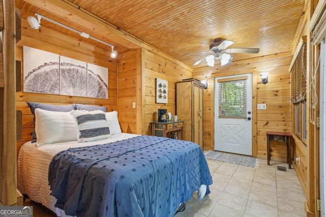 122 River Bend Trail 72, Ellijay, GA 30540
