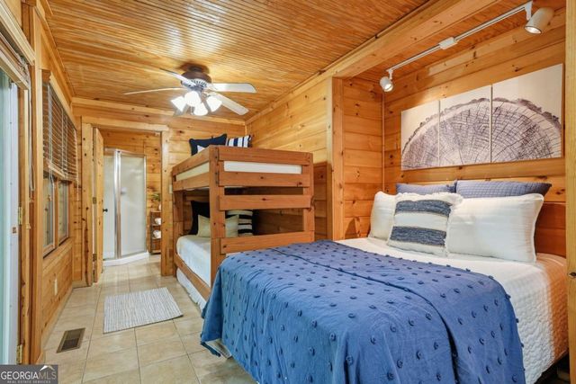 122 River Bend Trail 72, Ellijay, GA 30540