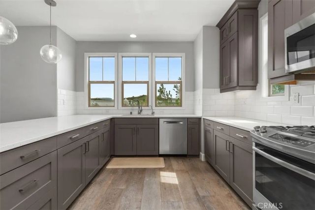 34 Marisol, Rancho Mission Viejo, CA 92694