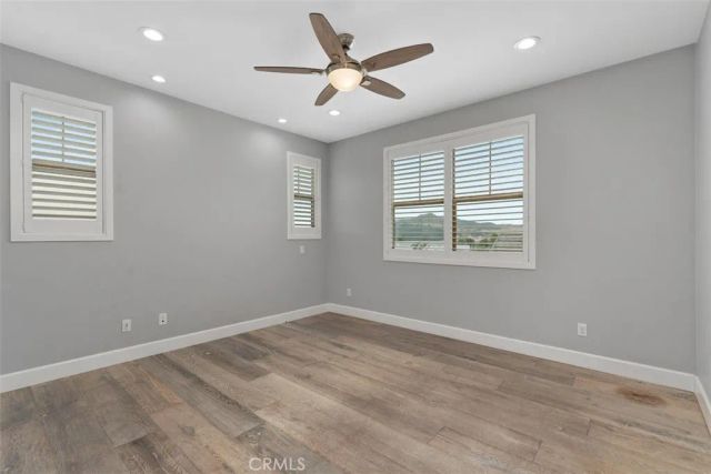 34 Marisol, Rancho Mission Viejo, CA 92694
