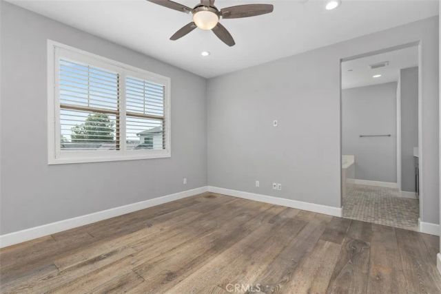 34 Marisol, Rancho Mission Viejo, CA 92694