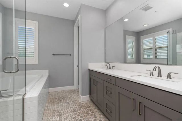 34 Marisol, Rancho Mission Viejo, CA 92694