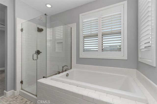 34 Marisol, Rancho Mission Viejo, CA 92694