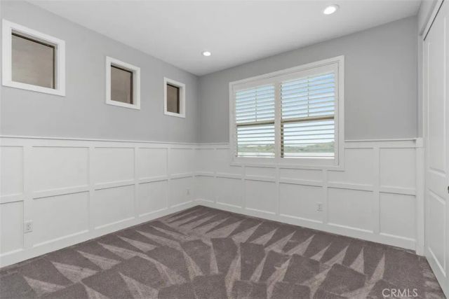 34 Marisol, Rancho Mission Viejo, CA 92694