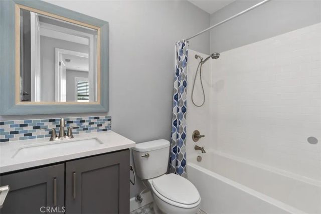 34 Marisol, Rancho Mission Viejo, CA 92694