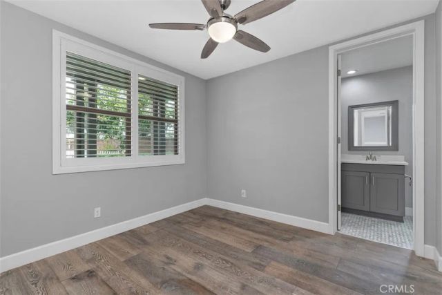 34 Marisol, Rancho Mission Viejo, CA 92694
