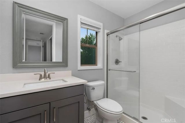 34 Marisol, Rancho Mission Viejo, CA 92694