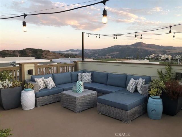 34 Marisol, Rancho Mission Viejo, CA 92694