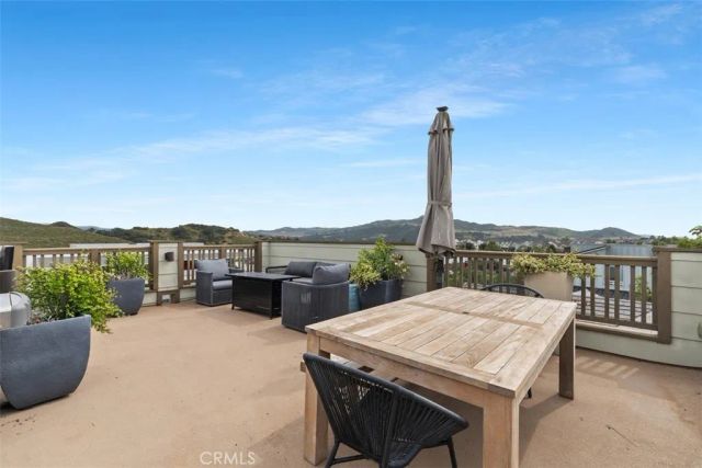 34 Marisol, Rancho Mission Viejo, CA 92694