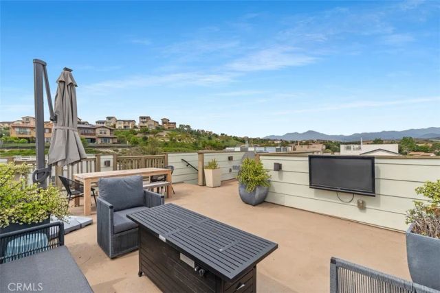 34 Marisol, Rancho Mission Viejo, CA 92694