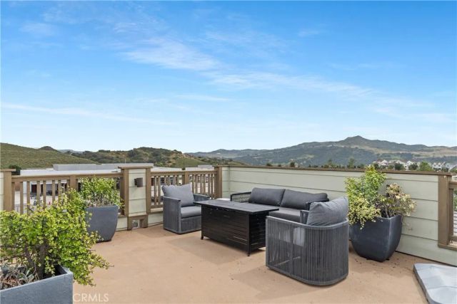 34 Marisol, Rancho Mission Viejo, CA 92694