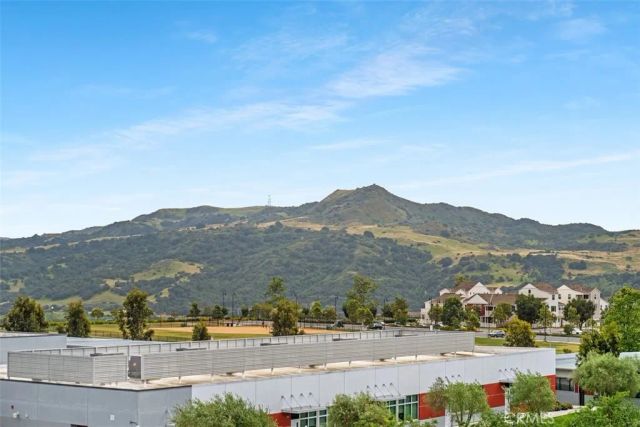 34 Marisol, Rancho Mission Viejo, CA 92694