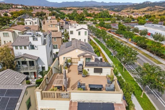 34 Marisol, Rancho Mission Viejo, CA 92694