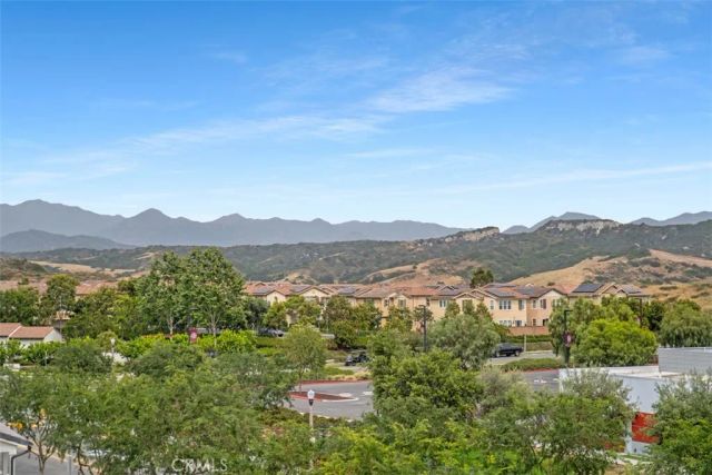 34 Marisol, Rancho Mission Viejo, CA 92694