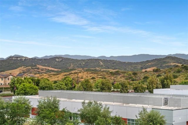 34 Marisol, Rancho Mission Viejo, CA 92694
