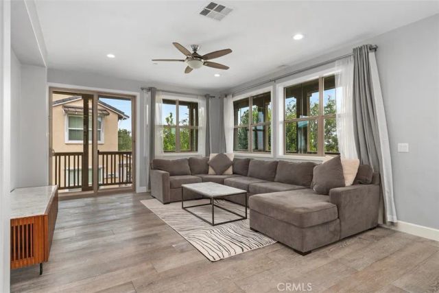 34 Marisol, Rancho Mission Viejo, CA 92694