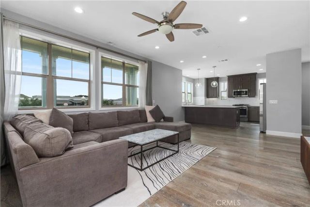 34 Marisol, Rancho Mission Viejo, CA 92694