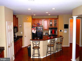 5307 JOSHUA TREE CIR, Fredericksburg, VA 22407