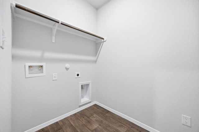 2610 Derwent DR, Pflugerville, TX 78660