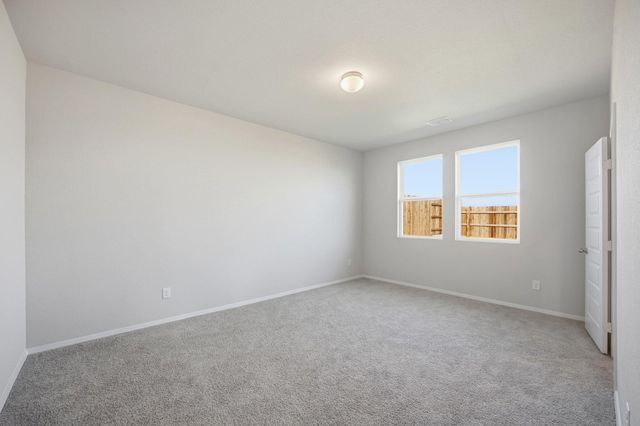 2610 Derwent DR, Pflugerville, TX 78660