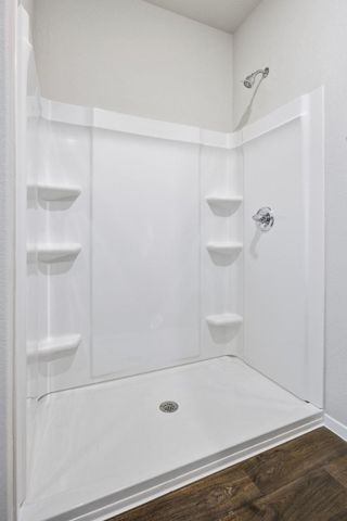 2610 Derwent DR, Pflugerville, TX 78660