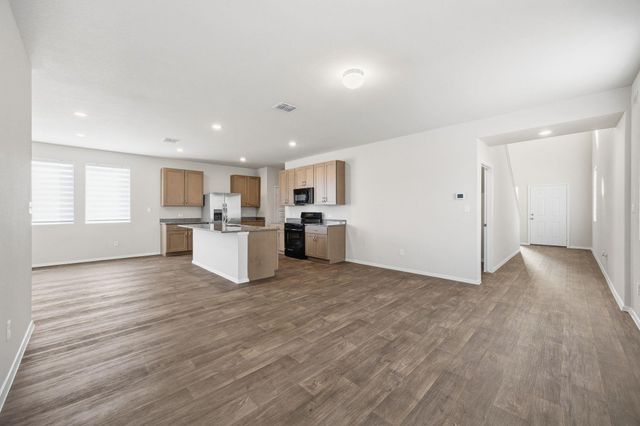 2610 Derwent DR, Pflugerville, TX 78660