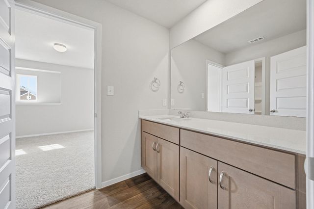 2610 Derwent DR, Pflugerville, TX 78660