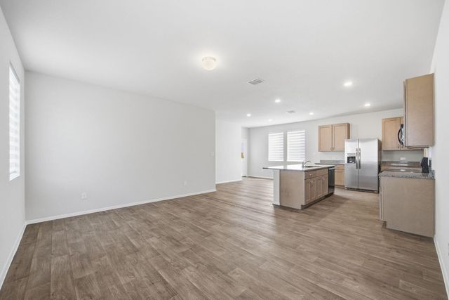 2610 Derwent DR, Pflugerville, TX 78660