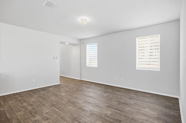 2610 Derwent DR, Pflugerville, TX 78660