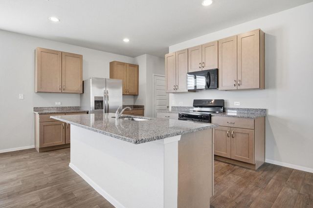 2610 Derwent DR, Pflugerville, TX 78660