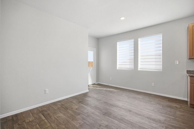 2610 Derwent DR, Pflugerville, TX 78660