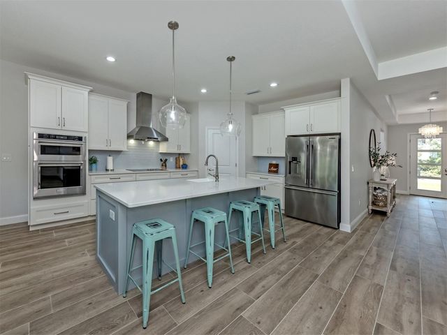 171 SPRING DRIVE, Rotonda West, FL 33947