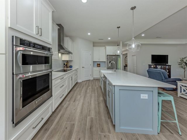 171 SPRING DRIVE, Rotonda West, FL 33947