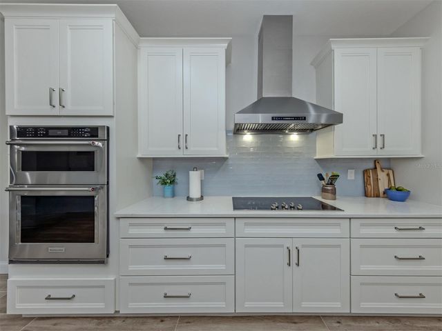 171 SPRING DRIVE, Rotonda West, FL 33947
