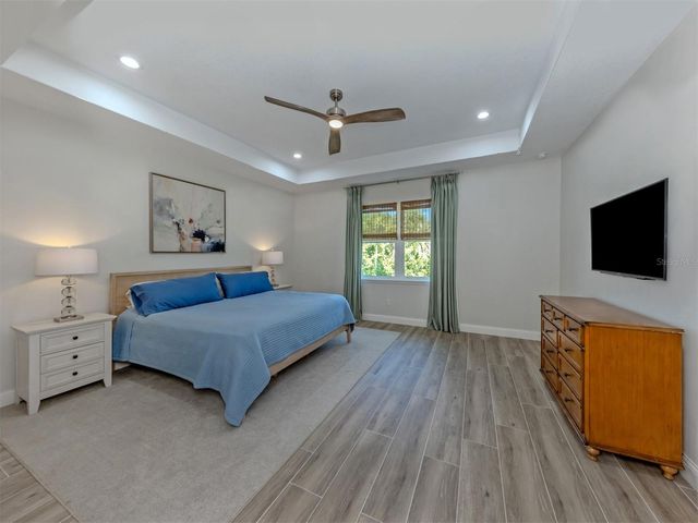 171 SPRING DRIVE, Rotonda West, FL 33947