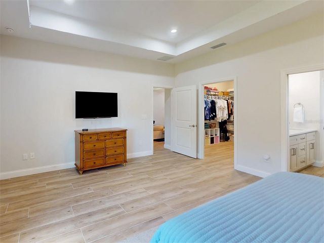 171 SPRING DRIVE, Rotonda West, FL 33947