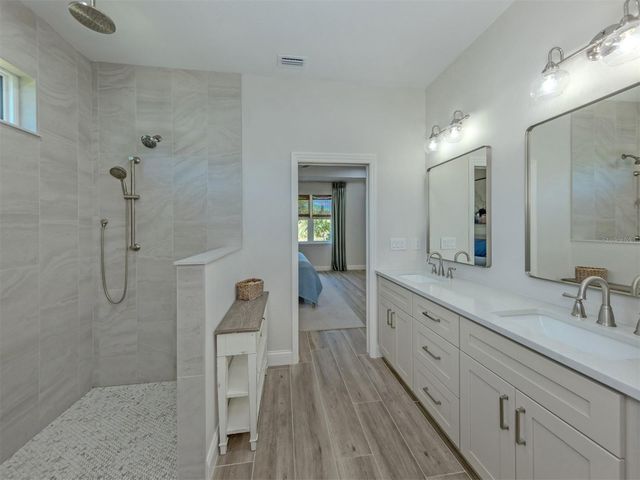171 SPRING DRIVE, Rotonda West, FL 33947