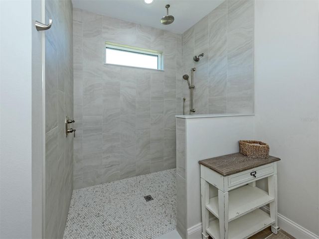 171 SPRING DRIVE, Rotonda West, FL 33947