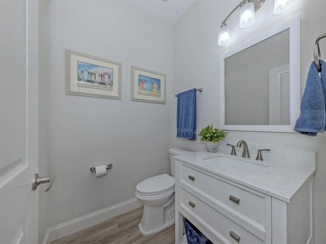 171 SPRING DRIVE, Rotonda West, FL 33947