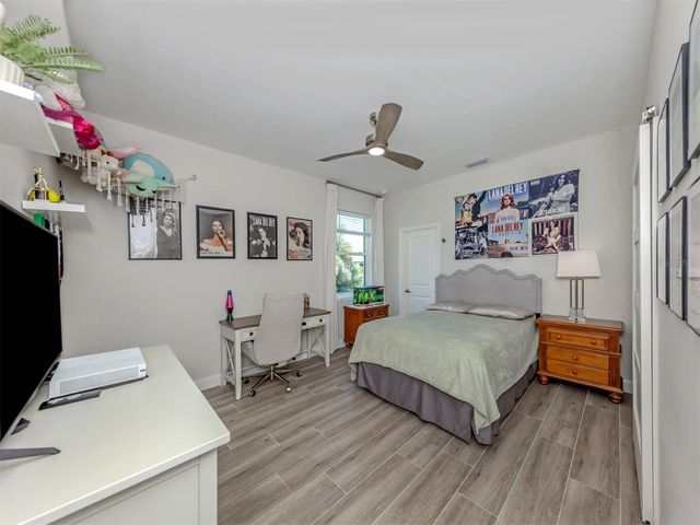 171 SPRING DRIVE, Rotonda West, FL 33947