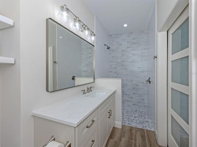171 SPRING DRIVE, Rotonda West, FL 33947