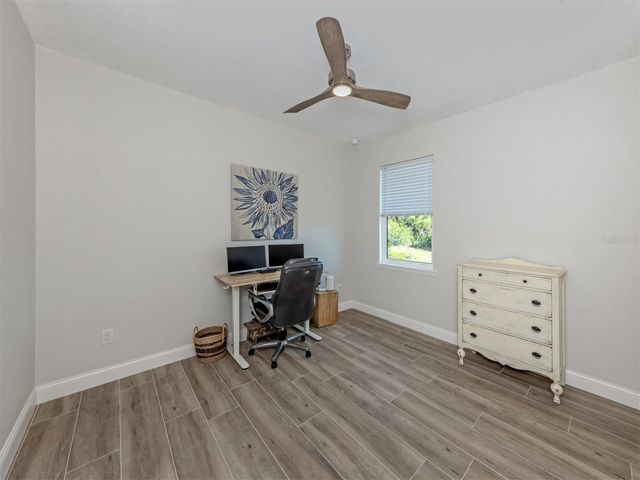 171 SPRING DRIVE, Rotonda West, FL 33947
