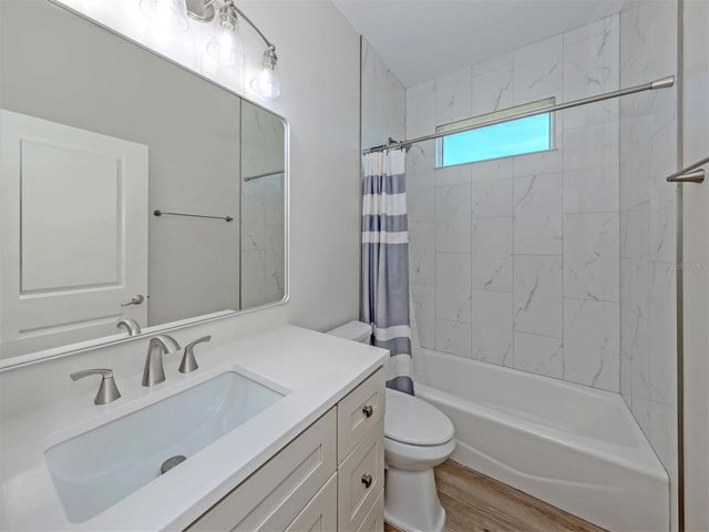171 SPRING DRIVE, Rotonda West, FL 33947