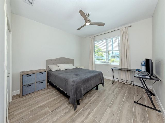 171 SPRING DRIVE, Rotonda West, FL 33947