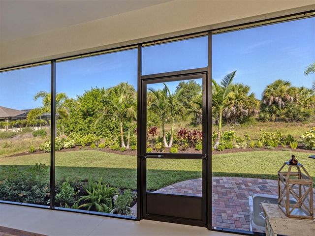 171 SPRING DRIVE, Rotonda West, FL 33947