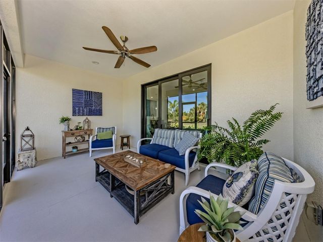 171 SPRING DRIVE, Rotonda West, FL 33947