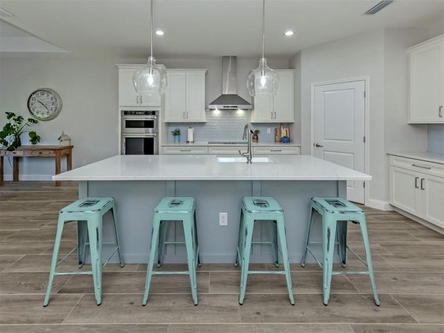 171 SPRING DRIVE, Rotonda West, FL 33947