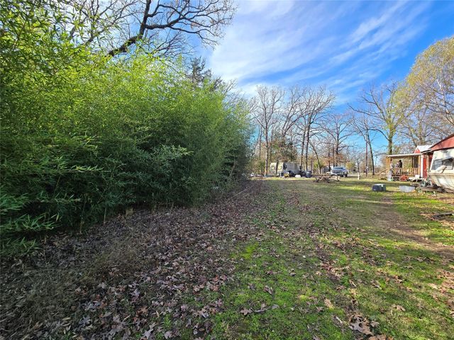 508 Vz County Road 1919, Fruitvale, TX 75127