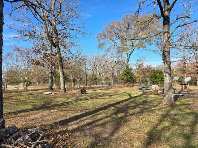 508 Vz County Road 1919, Fruitvale, TX 75127